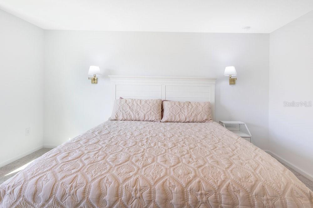 1991 HEMINGWAY CIR, GROVELAND, FL, 34736