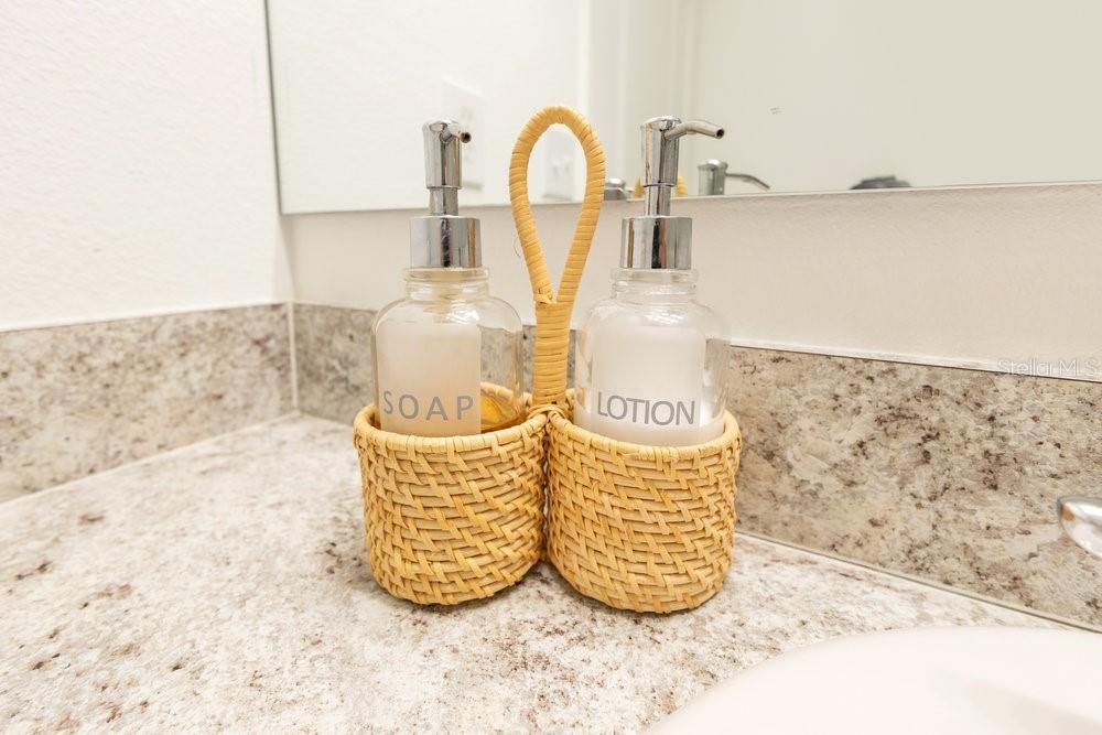 1991 HEMINGWAY CIR, GROVELAND, FL, 34736