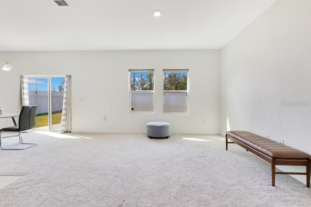 1991 HEMINGWAY CIR, GROVELAND, FL, 34736