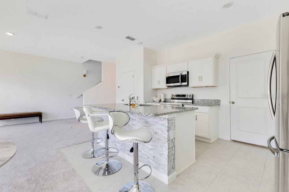 1991 HEMINGWAY CIR, GROVELAND, FL, 34736