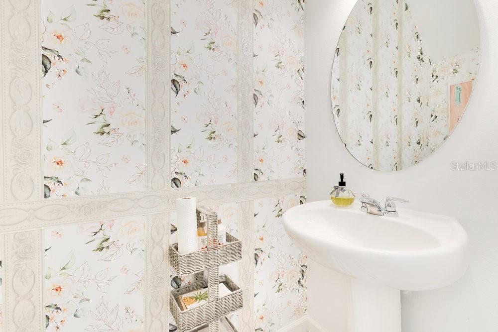 1991 HEMINGWAY CIR, GROVELAND, FL, 34736