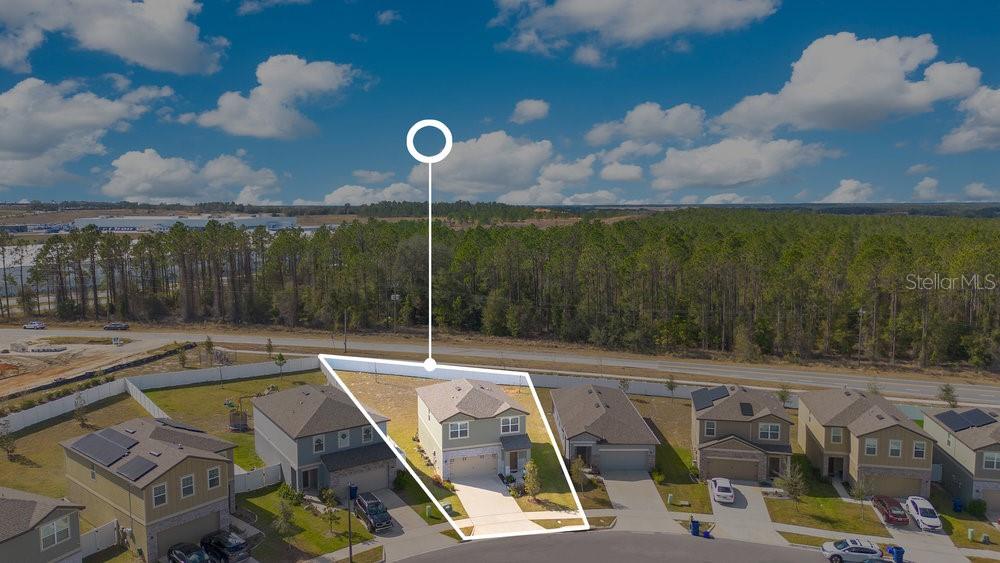 1991 HEMINGWAY CIR, GROVELAND, FL, 34736