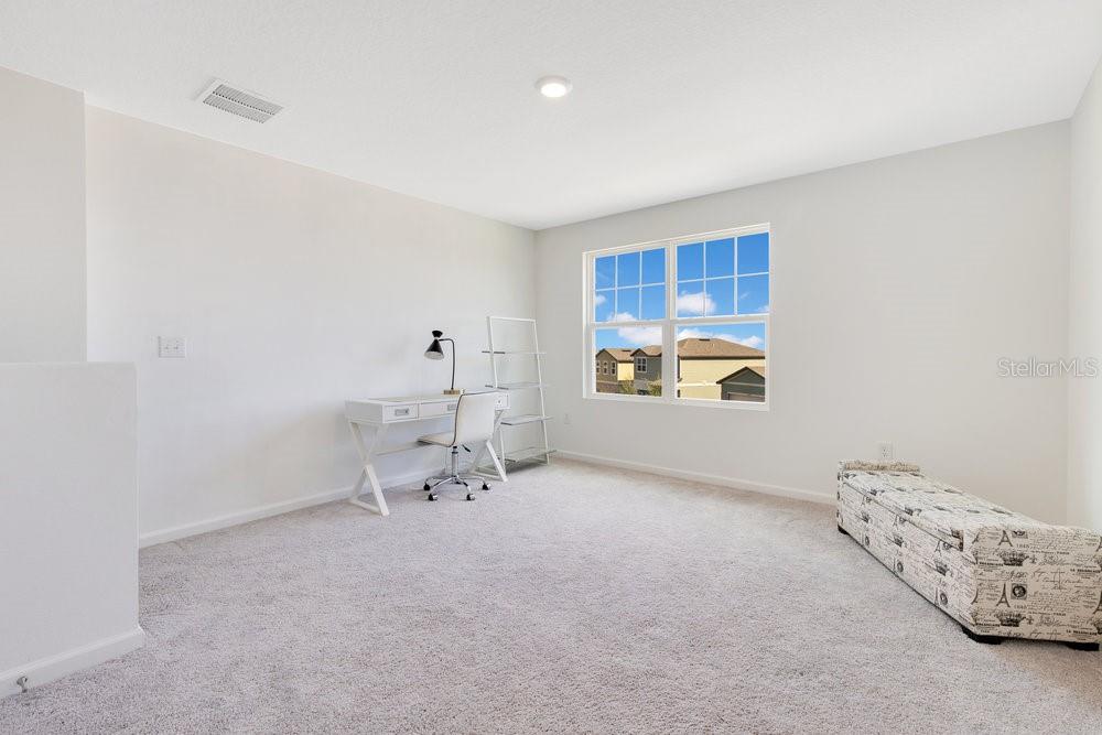 1991 HEMINGWAY CIR, GROVELAND, FL, 34736