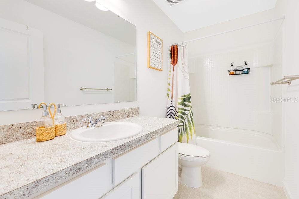 1991 HEMINGWAY CIR, GROVELAND, FL, 34736