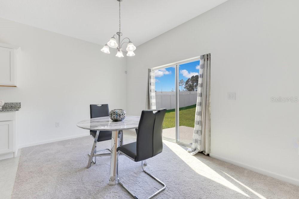 1991 HEMINGWAY CIR, GROVELAND, FL, 34736