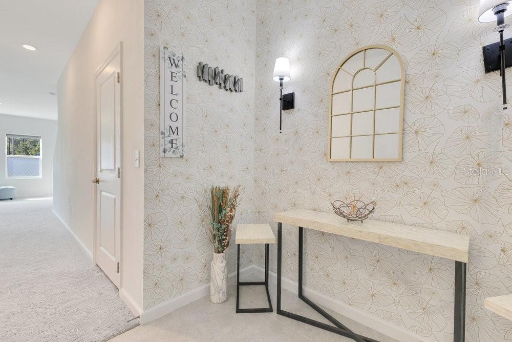 1991 HEMINGWAY CIR, GROVELAND, FL, 34736