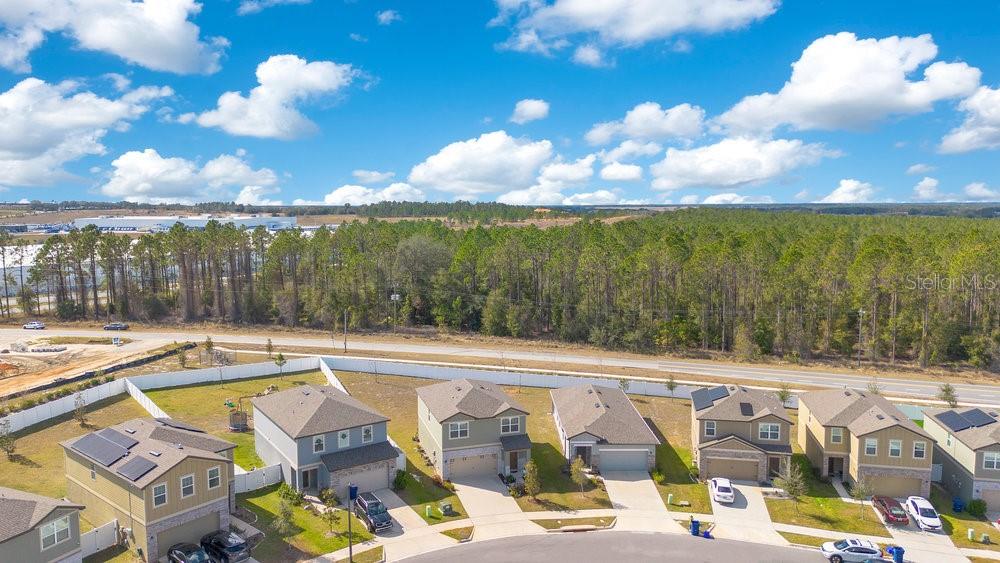 1991 HEMINGWAY CIR, GROVELAND, FL, 34736