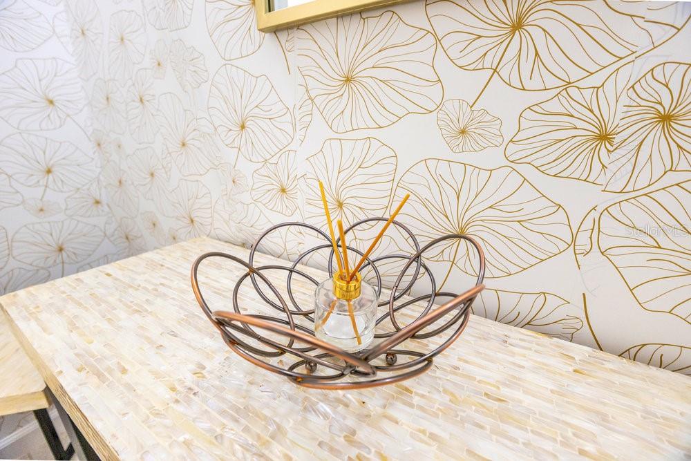 1991 HEMINGWAY CIR, GROVELAND, FL, 34736