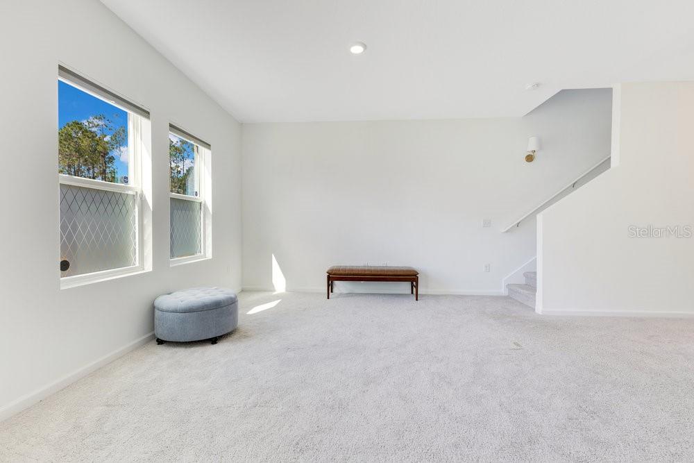 1991 HEMINGWAY CIR, GROVELAND, FL, 34736