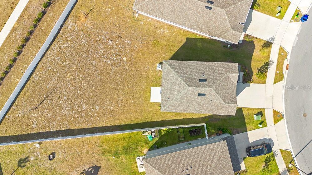 1991 HEMINGWAY CIR, GROVELAND, FL, 34736