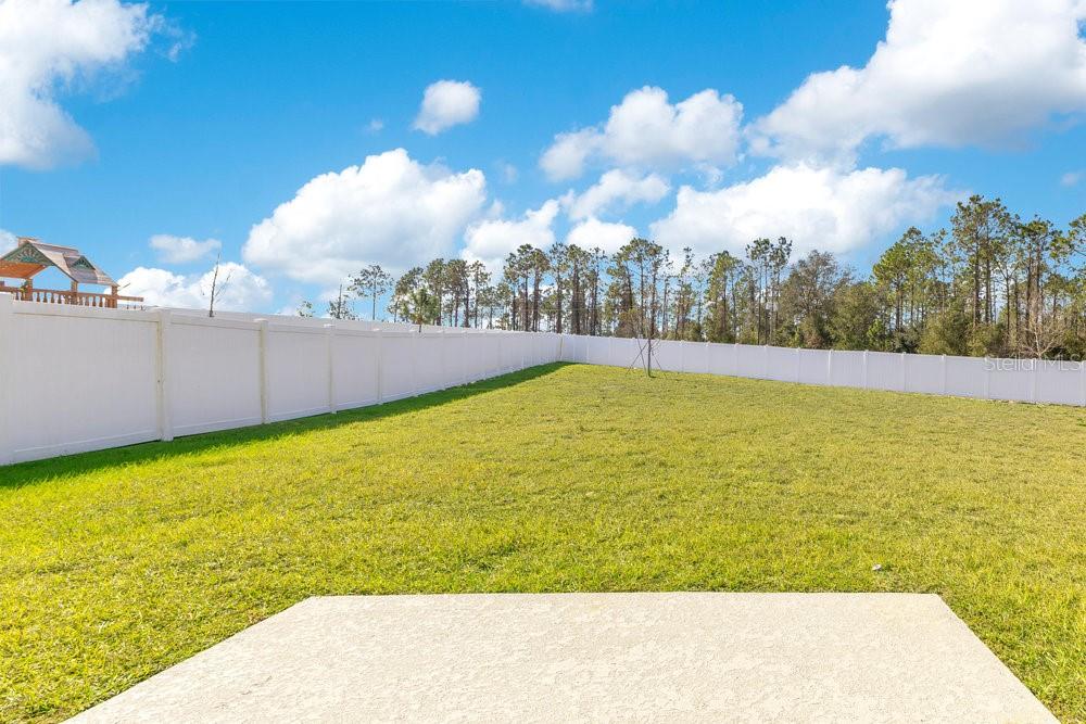 1991 HEMINGWAY CIR, GROVELAND, FL, 34736