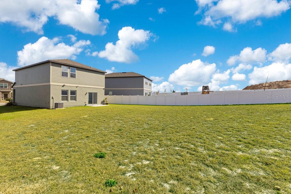 1991 HEMINGWAY CIR, GROVELAND, FL, 34736