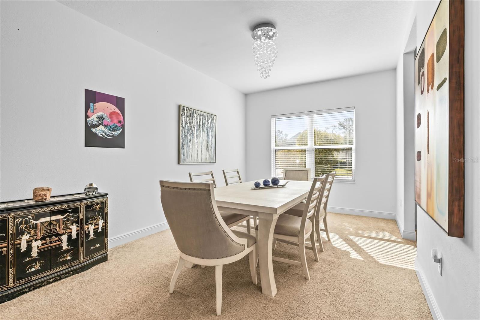 7521 RIDGELAKE CIR, BRADENTON, FL, 34203