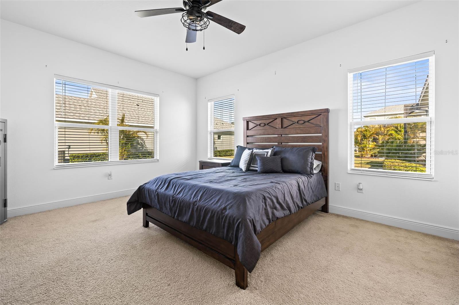 7521 RIDGELAKE CIR, BRADENTON, FL, 34203