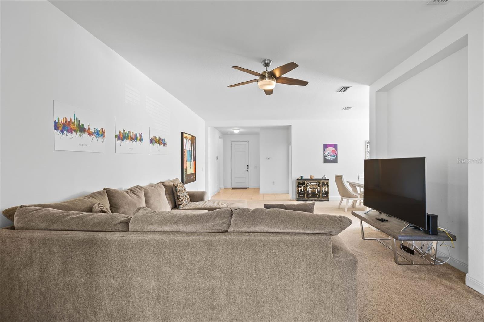 7521 RIDGELAKE CIR, BRADENTON, FL, 34203