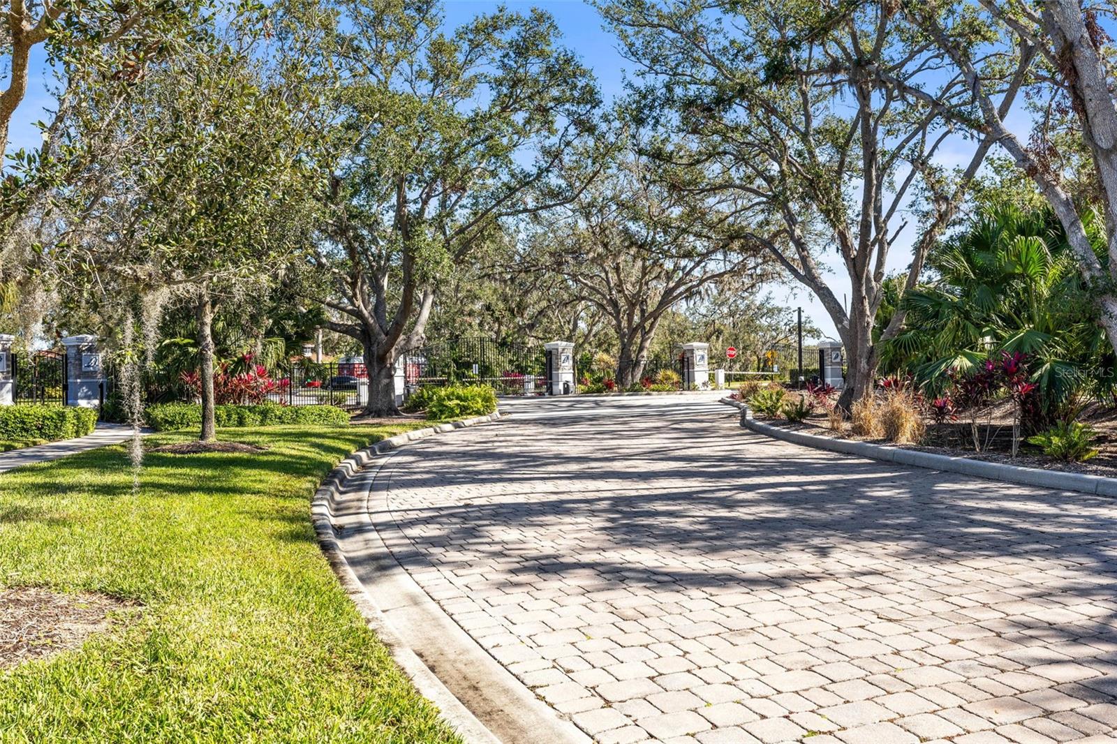 7521 RIDGELAKE CIR, BRADENTON, FL, 34203