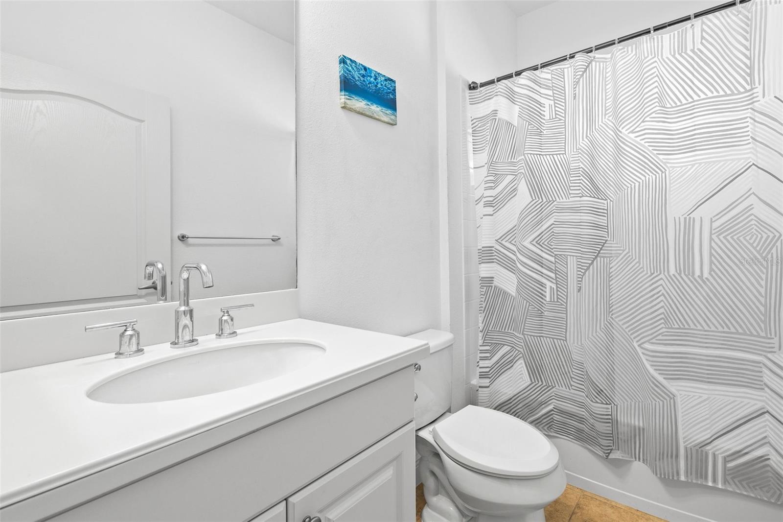 7521 RIDGELAKE CIR, BRADENTON, FL, 34203