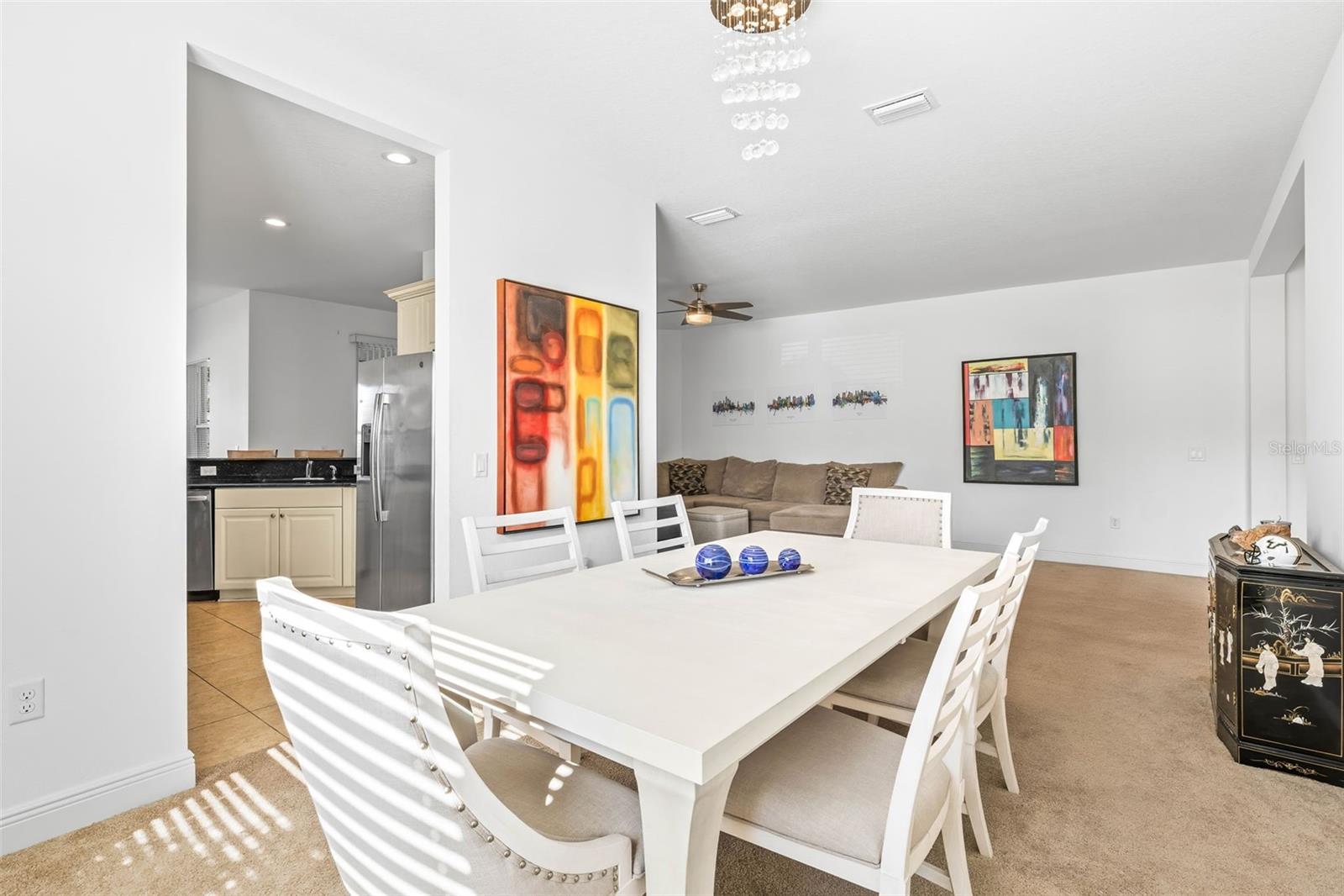 7521 RIDGELAKE CIR, BRADENTON, FL, 34203