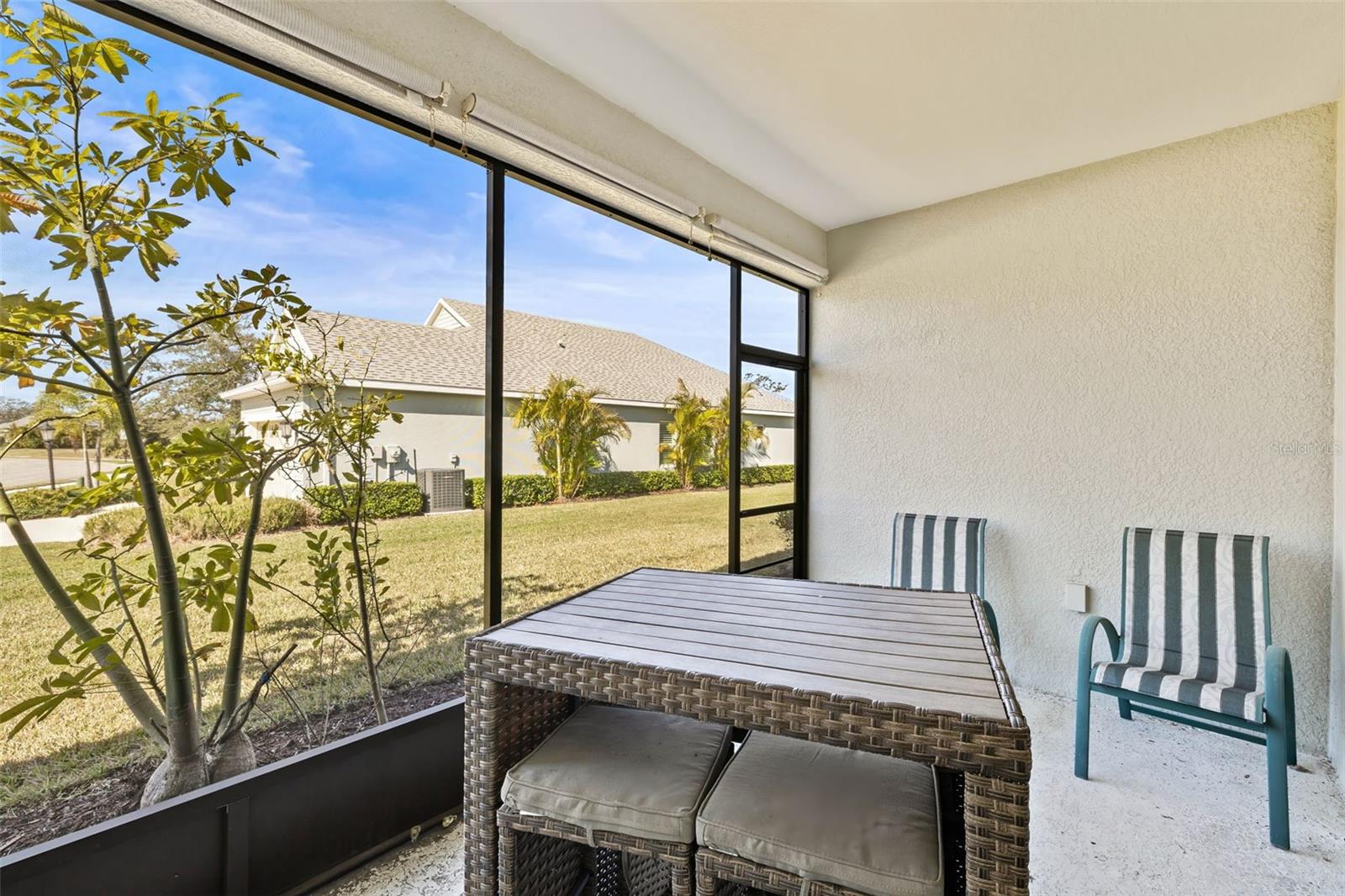 7521 RIDGELAKE CIR, BRADENTON, FL, 34203