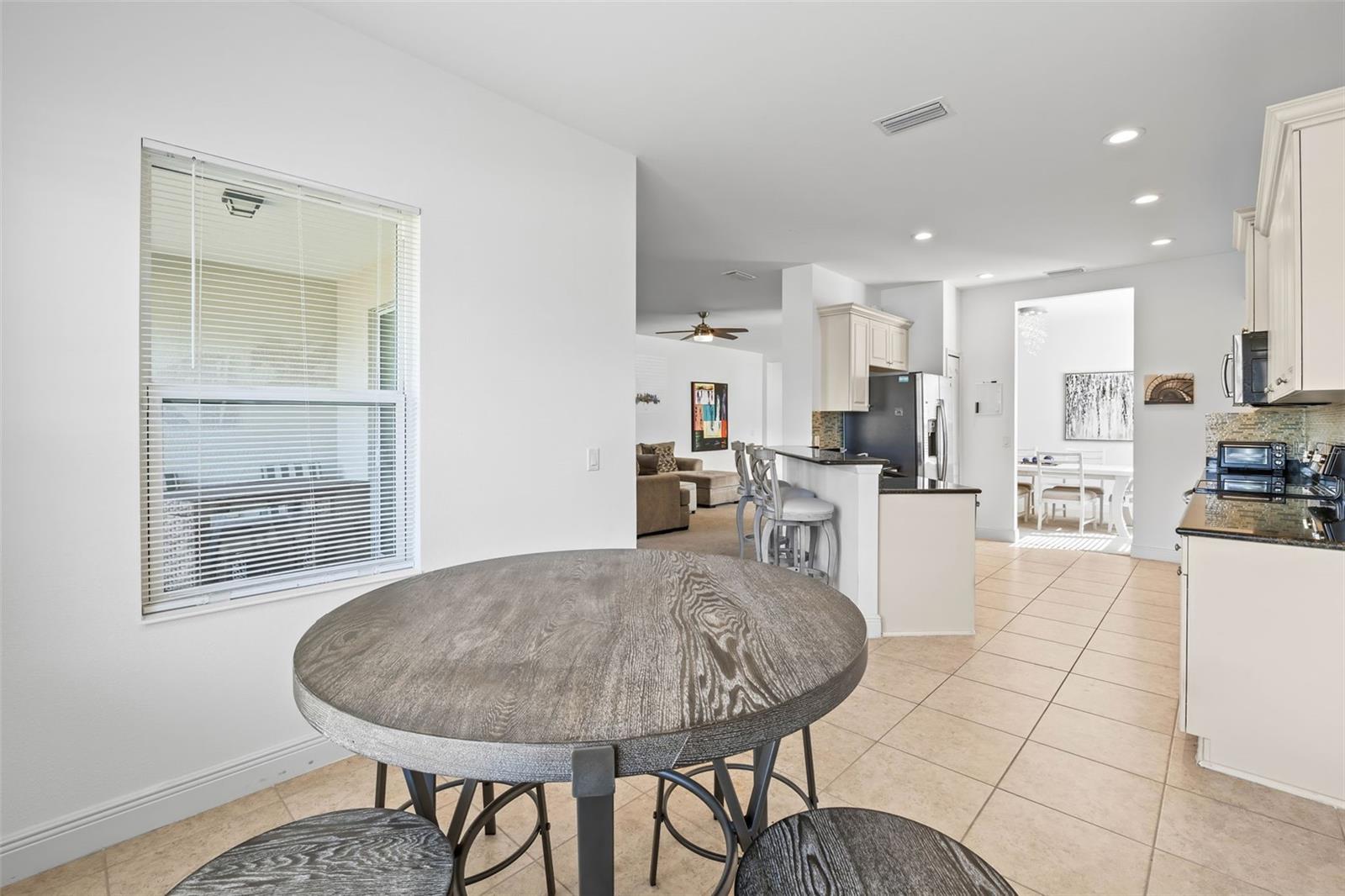 7521 RIDGELAKE CIR, BRADENTON, FL, 34203