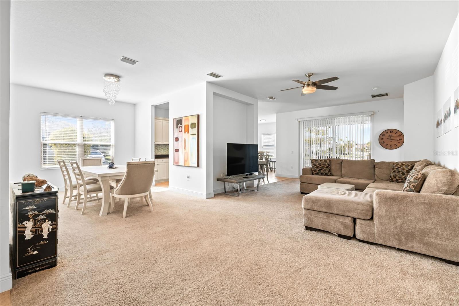 7521 RIDGELAKE CIR, BRADENTON, FL, 34203