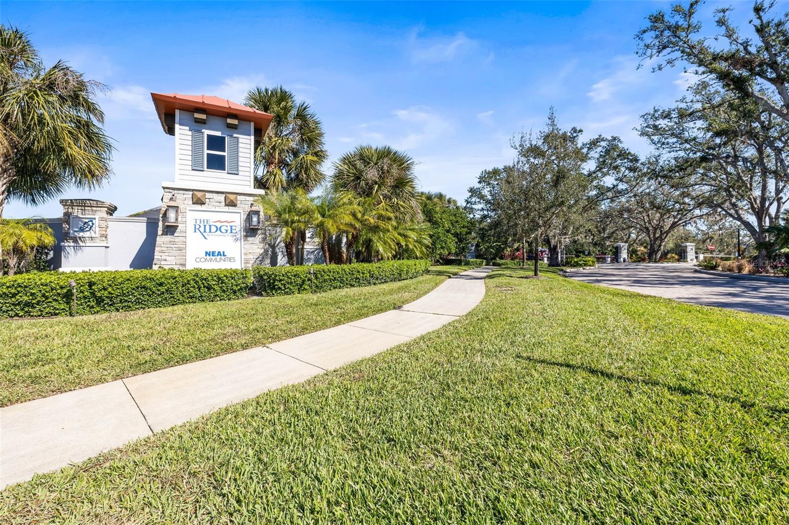 7521 RIDGELAKE CIR, BRADENTON, FL, 34203