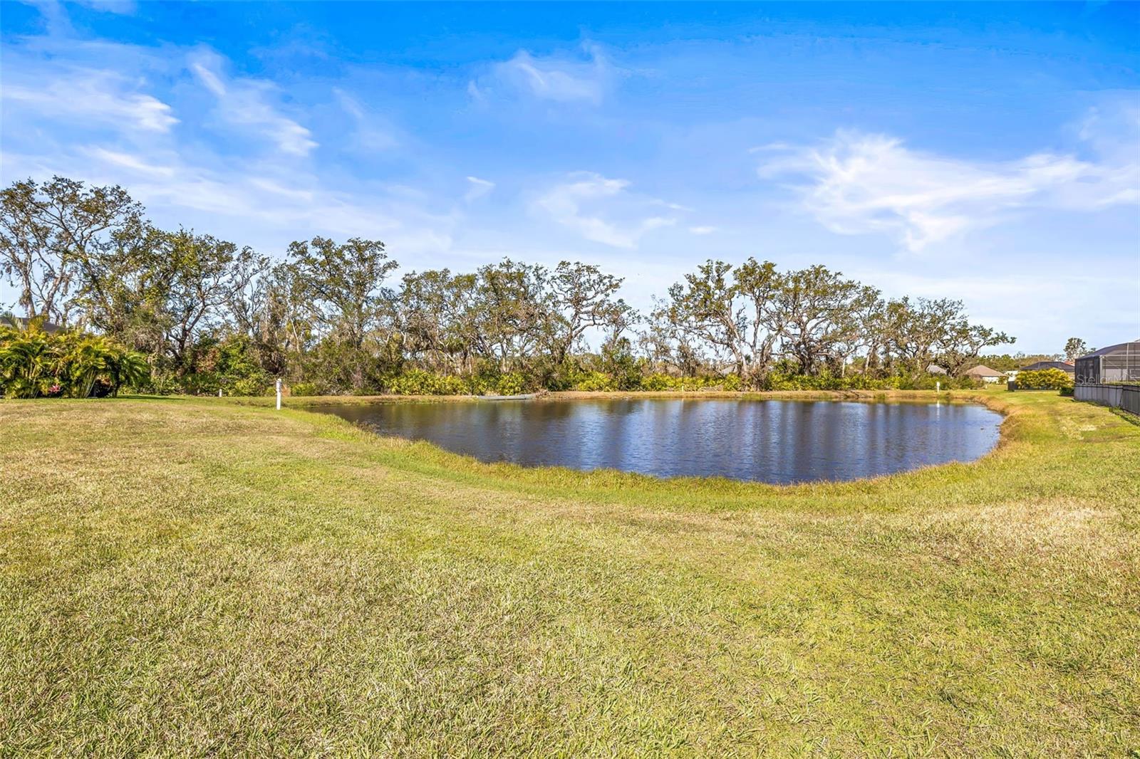 7521 RIDGELAKE CIR, BRADENTON, FL, 34203