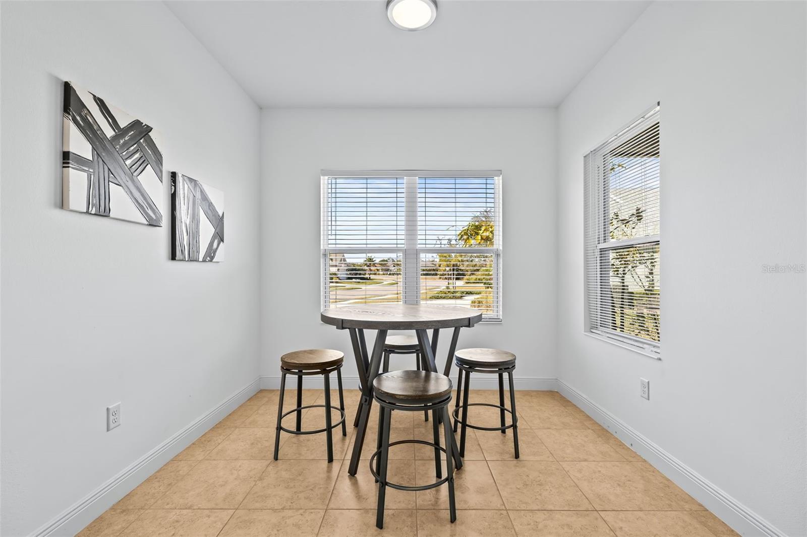 7521 RIDGELAKE CIR, BRADENTON, FL, 34203