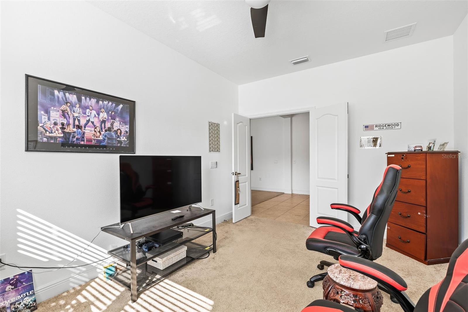 7521 RIDGELAKE CIR, BRADENTON, FL, 34203