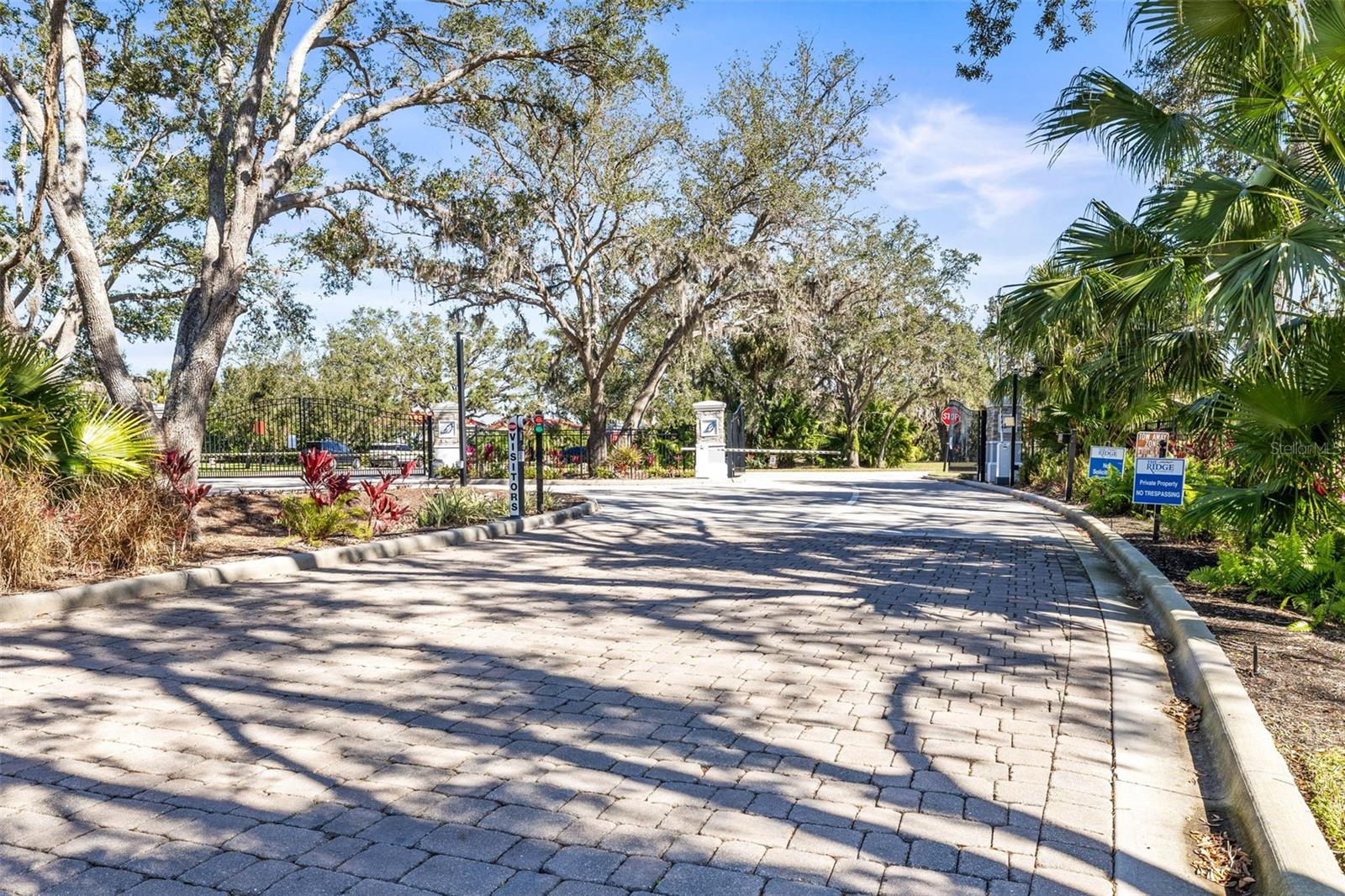 7521 RIDGELAKE CIR, BRADENTON, FL, 34203