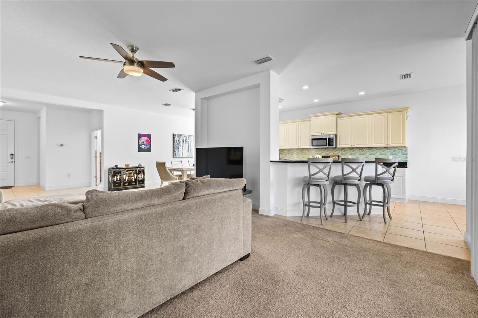 7521 RIDGELAKE CIR, BRADENTON, FL, 34203