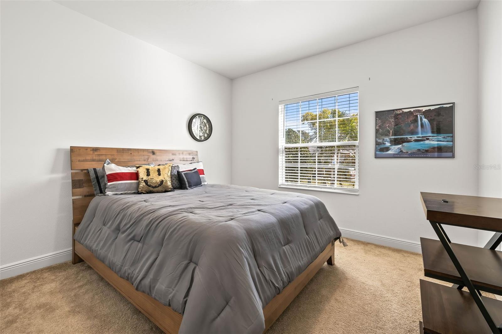 7521 RIDGELAKE CIR, BRADENTON, FL, 34203