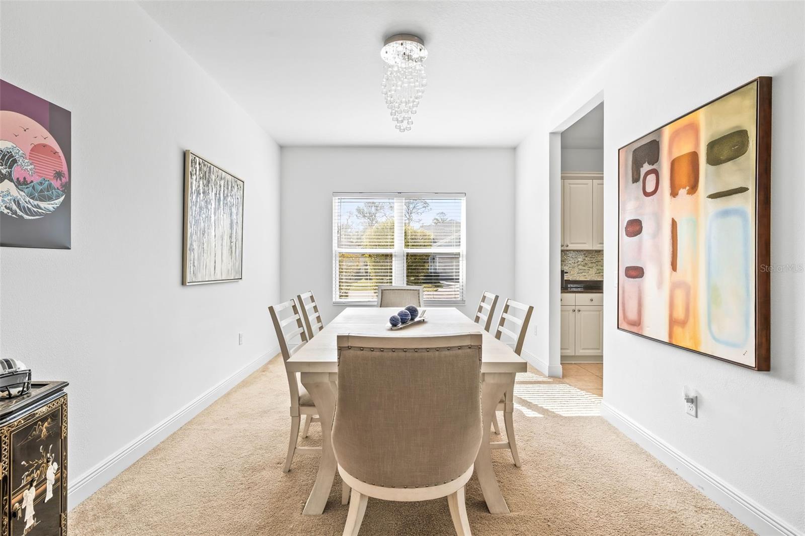 7521 RIDGELAKE CIR, BRADENTON, FL, 34203