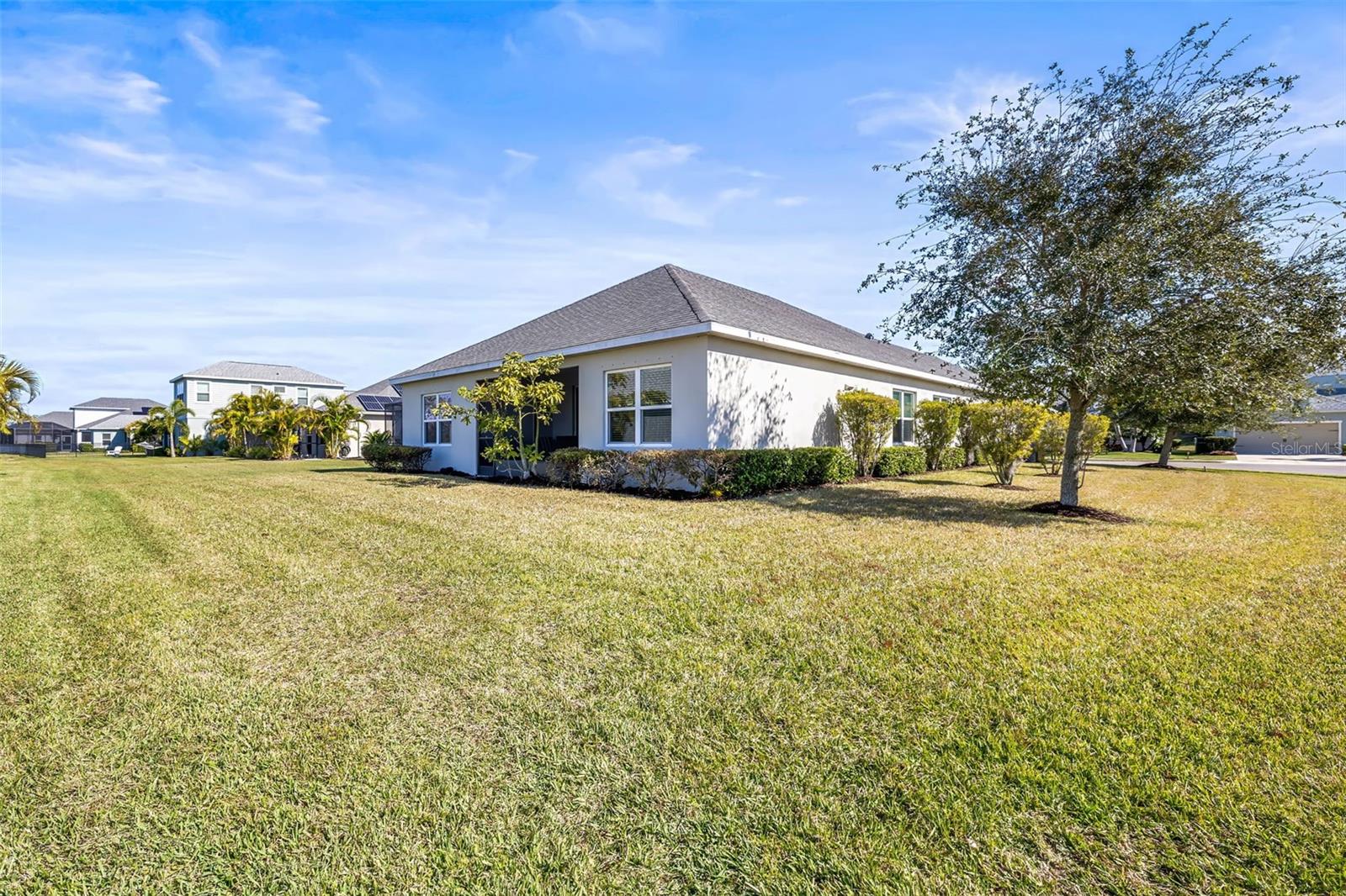 7521 RIDGELAKE CIR, BRADENTON, FL, 34203