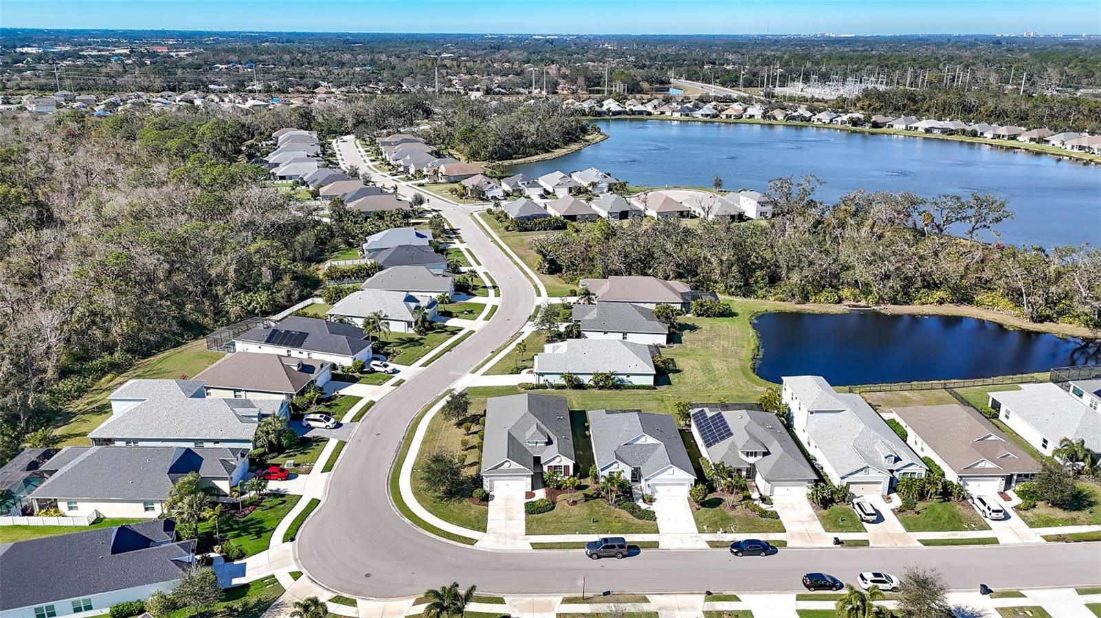 7521 RIDGELAKE CIR, BRADENTON, FL, 34203