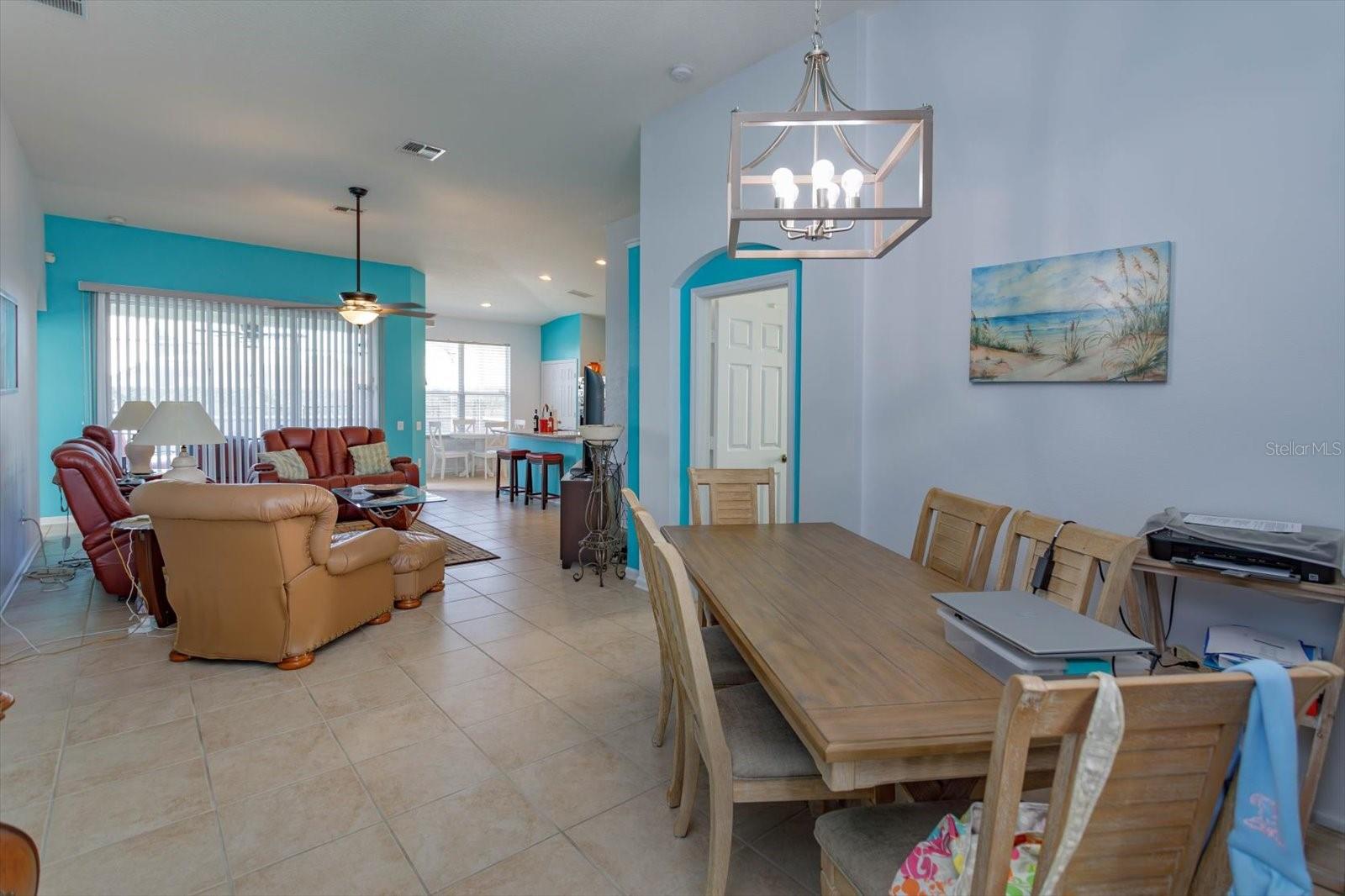 2254 WYNDHAM PALMS WAY, KISSIMMEE, FL, 34747