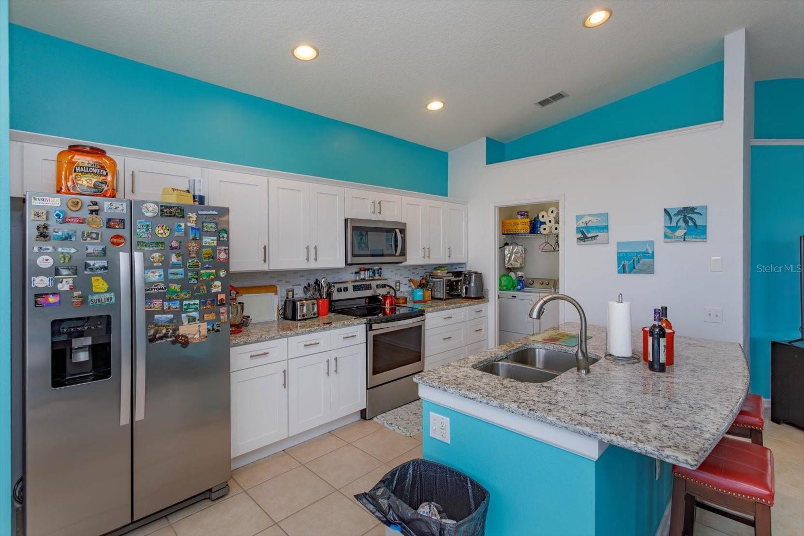 2254 WYNDHAM PALMS WAY, KISSIMMEE, FL, 34747