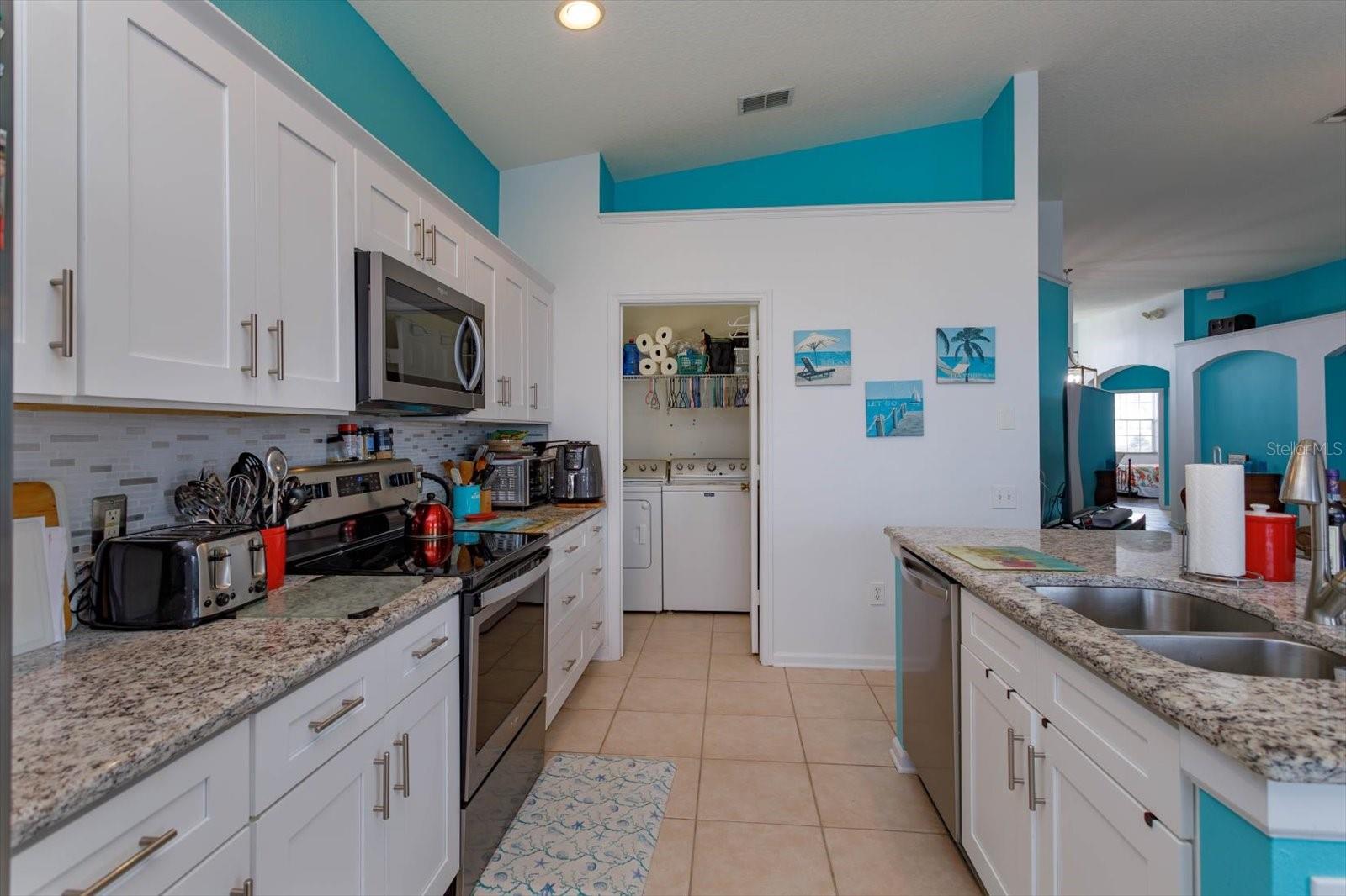 2254 WYNDHAM PALMS WAY, KISSIMMEE, FL, 34747