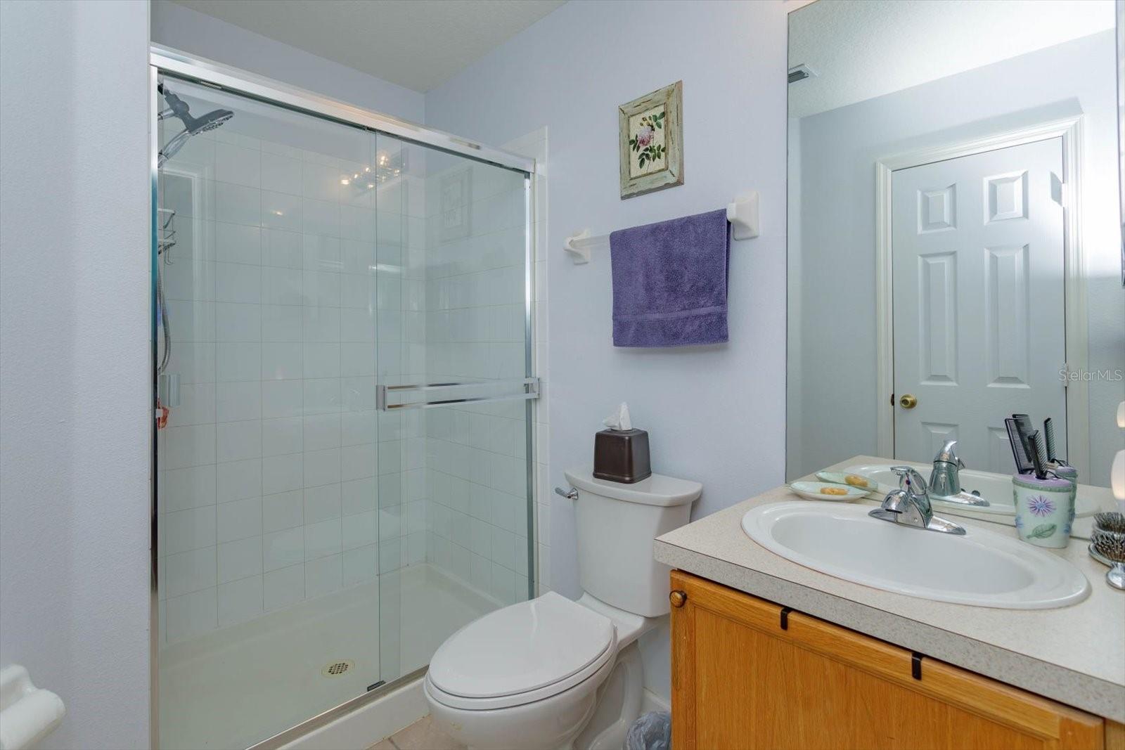 2254 WYNDHAM PALMS WAY, KISSIMMEE, FL, 34747