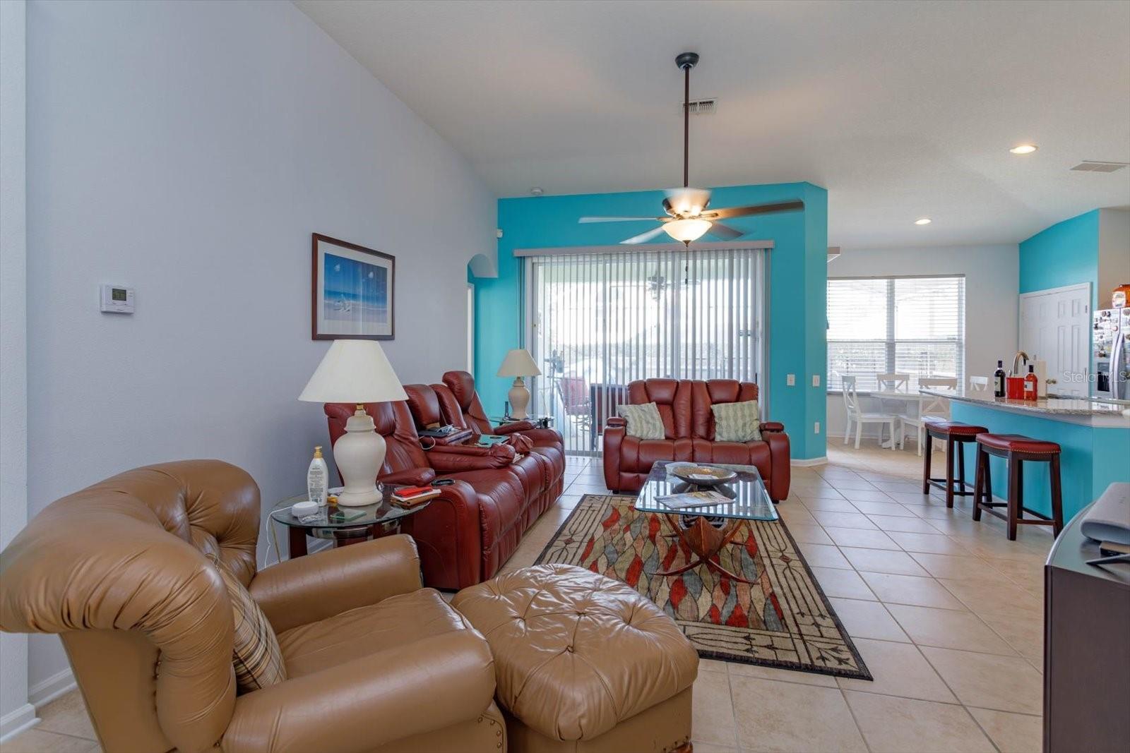 2254 WYNDHAM PALMS WAY, KISSIMMEE, FL, 34747