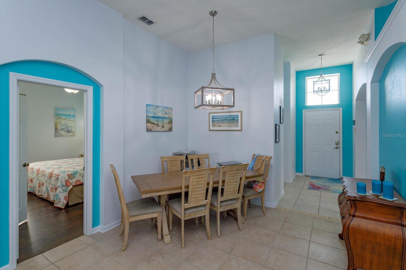 2254 WYNDHAM PALMS WAY, KISSIMMEE, FL, 34747