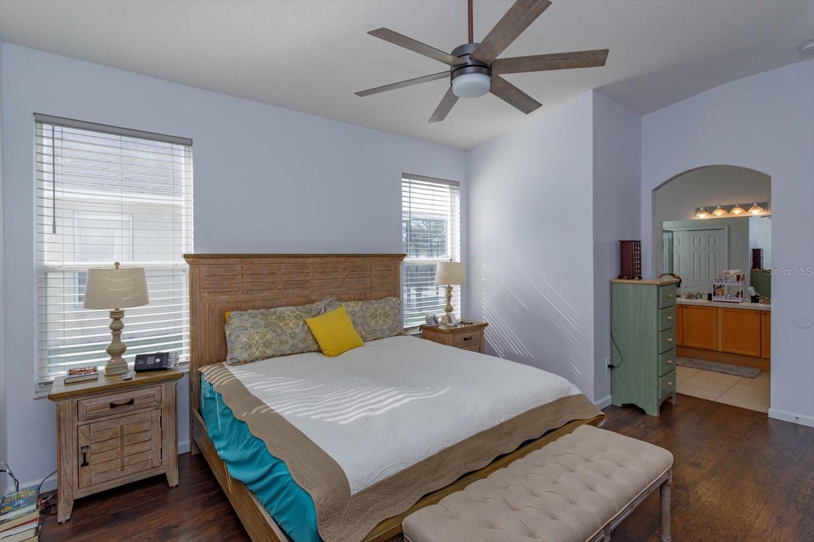 2254 WYNDHAM PALMS WAY, KISSIMMEE, FL, 34747