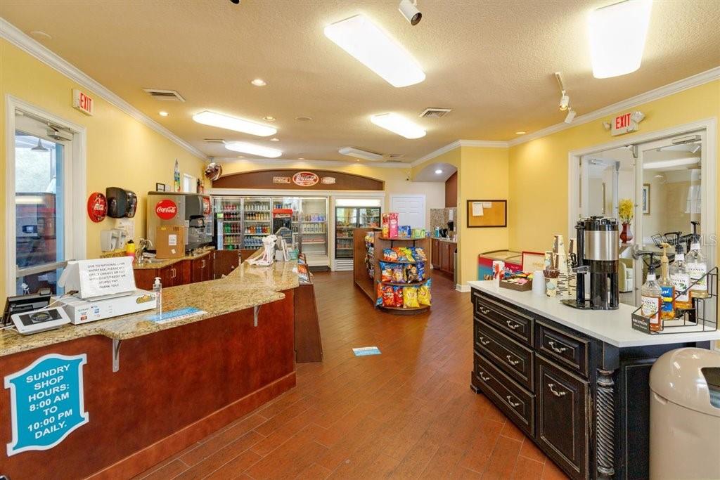 2254 WYNDHAM PALMS WAY, KISSIMMEE, FL, 34747