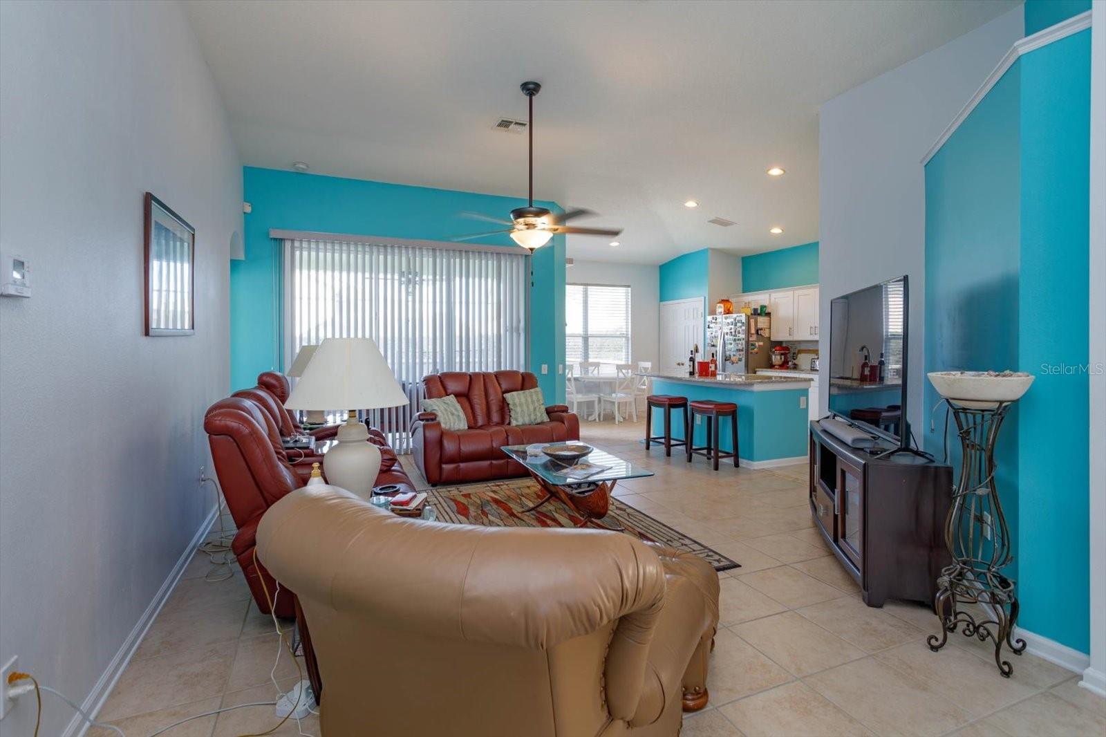 2254 WYNDHAM PALMS WAY, KISSIMMEE, FL, 34747