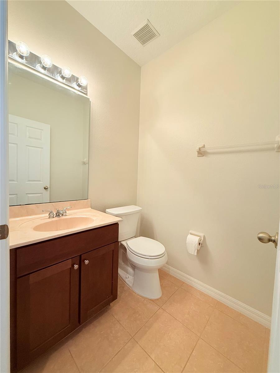 3749 ETHAN LN, ORLANDO, FL, 32814