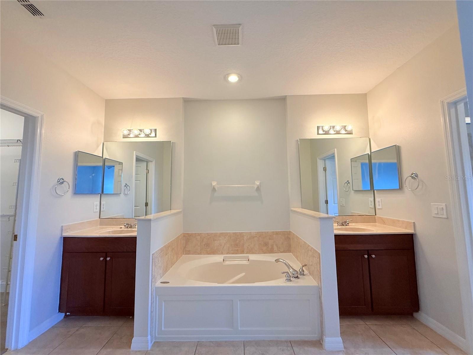 3749 ETHAN LN, ORLANDO, FL, 32814