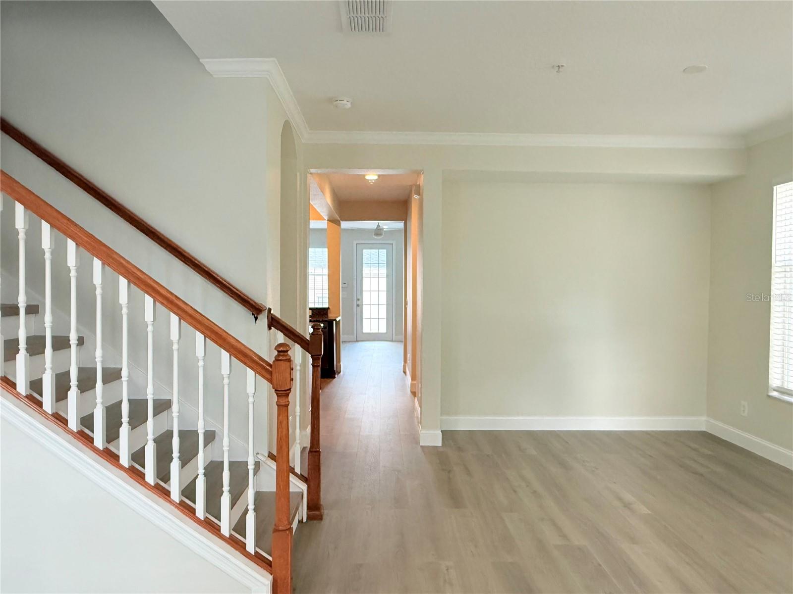 3749 ETHAN LN, ORLANDO, FL, 32814