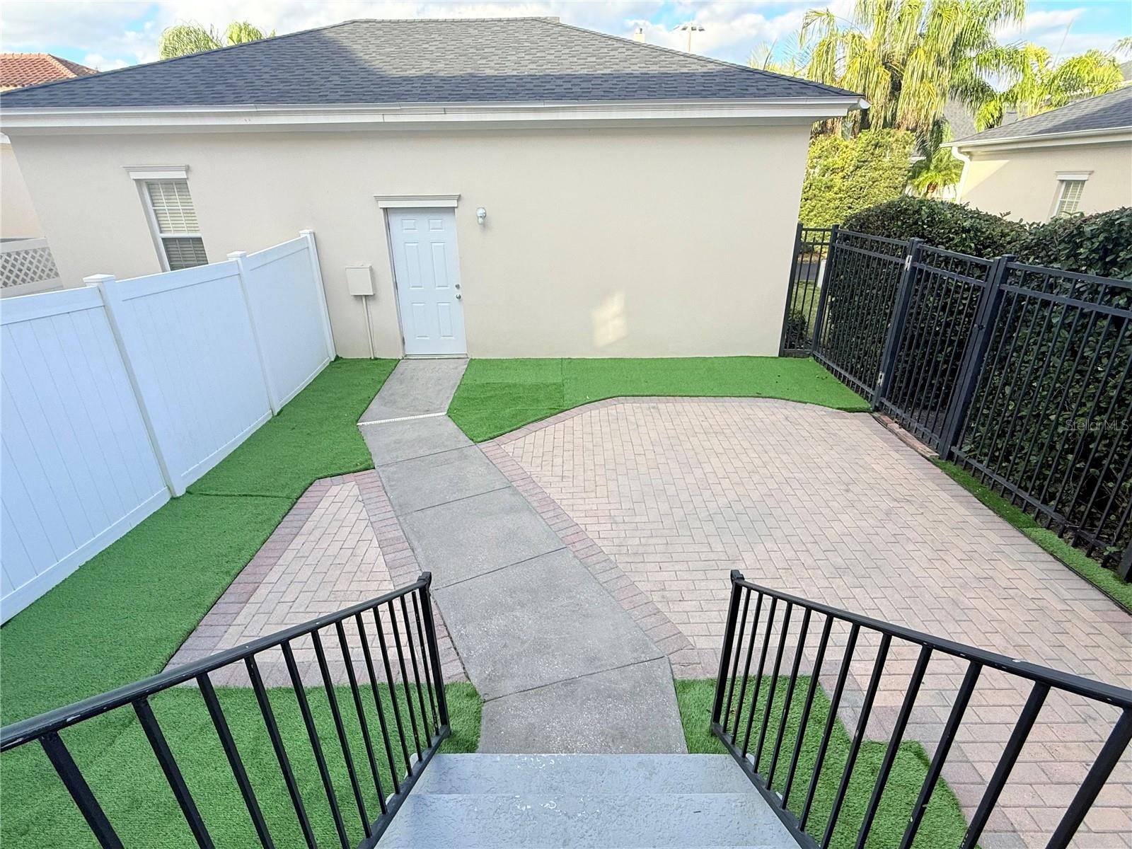 3749 ETHAN LN, ORLANDO, FL, 32814
