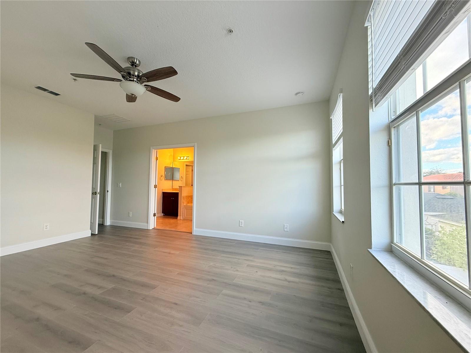 3749 ETHAN LN, ORLANDO, FL, 32814