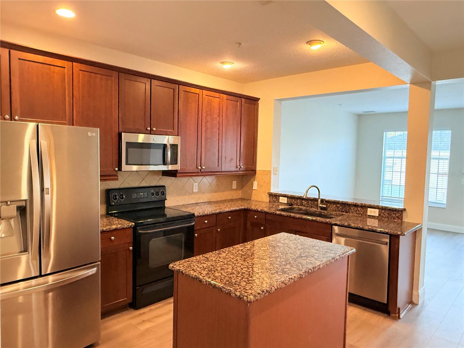3749 ETHAN LN, ORLANDO, FL, 32814